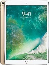 $16.98 • Buy New Product: Thick Film Screen Protector For IPad Pro 12.9  11  (2015 To 2022)