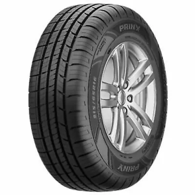 Prinx HiCity HH2 175/70R14 84T BSW (4 Tires) • $203.06