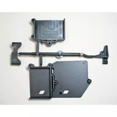 Mugen Seiki E2331 Battery Holder: X8RE • $23.50