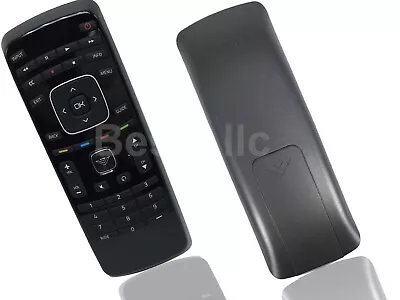 New XRT100 ReplaceRemote For Vizio TV E320VT E370VT E420VT E321ME E420ME E460ME  • $7.51