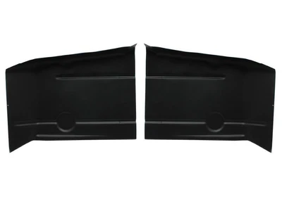 Floor Pan Kit LH LX UC Front LH & RH • $199.89