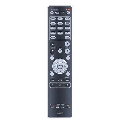 Remote Control For Marantz AV NR1604 NR1605 NR1606 NR1607 SR5008 SR5009 SR5010 • $9.39