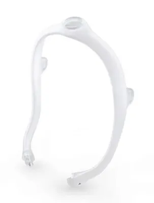 New Philips Respironics Dreamwear Medium Frame - FREE POSTAGE • $47