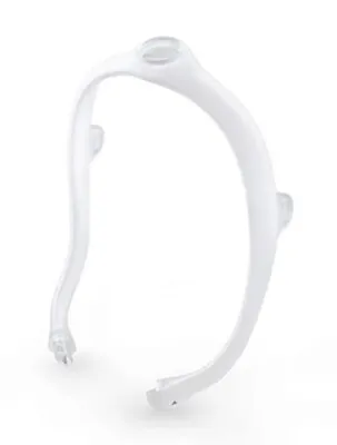 $47 • Buy New Philips Respironics Dreamwear Small Frame - FREE POSTAGE