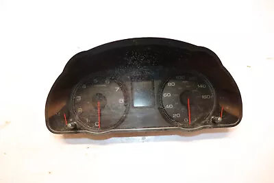 2004-2005 Acura TSX 6Speed Speedometer M/T Gauge Cluster OEM  • $199.99