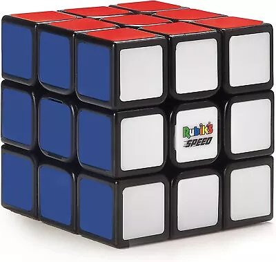 New  Cube 3x3 Magnetic Speed Cube Faster Than Ever Problem-Solving Cube | AU • $34.99