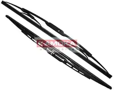 KAMOKA 26475 Wiper Blade For ALFA ROMEOAUDIBMWCADILLACCHEVROLETCHRYSLERCIT • $6.92