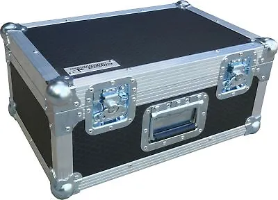 Mitsubishi CP-D80DW Printer Swan Flight Case (Hex) Carry Case Design • $267.27