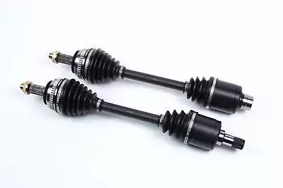 Insane Shafts 1000HP CIVIC/INTEGRA B-SERIES HYDRO Axle Set • $900