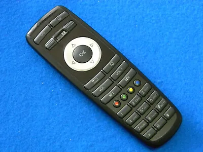 2009 MERCEDES BENZ GL550 DVD REAR Entertainment Remote Control REAR A2128200097 • $143.99