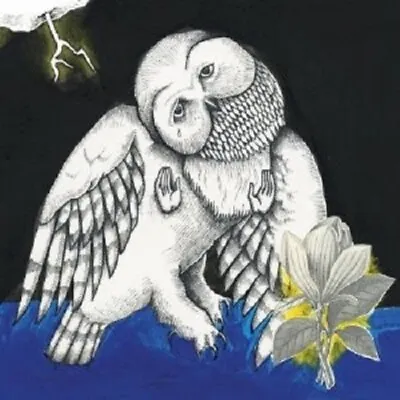 £18.14 • Buy Songs:ohia - Magnolia Electric Co.(10th Anniver 2 Cd New