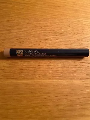 £24 • Buy Estée Lauder Double Wear Eye Shadow Stick-BNWB