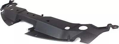 For 2007 - 2012 Nissan Versa Upper Header Panel Replacement - 2011 2010 2009 • $146.95