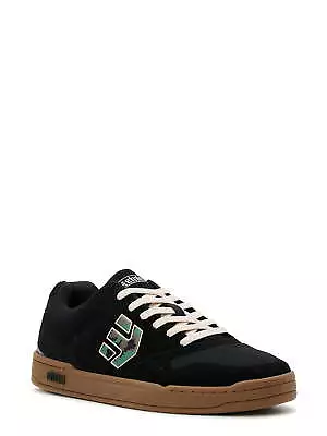 Etnies Men's Rail Skate Low Lace Up Shoe • $29