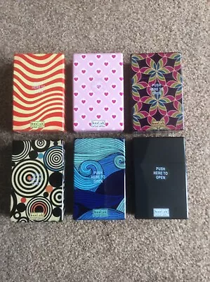 £5.49 • Buy Cigarette Case