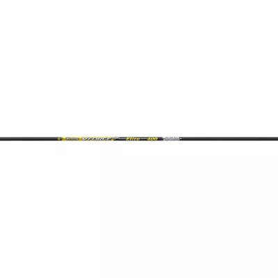 Victory VForce Elite Shafts 350 1 Doz. • $109.99