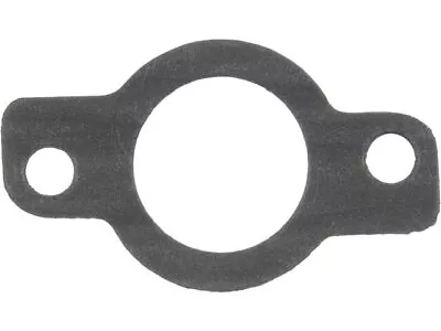 For 1991-1995 Toyota MR2 Thermostat Housing Gasket Victor Reinz 85139BNGN 1992 • $13.96