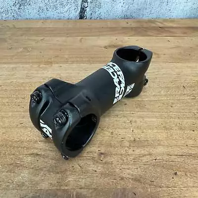 New! Race Face 80mm ±6 Degree 31.8 Mm 1 1/8  Alloy Bike Stem 155g • $21.95