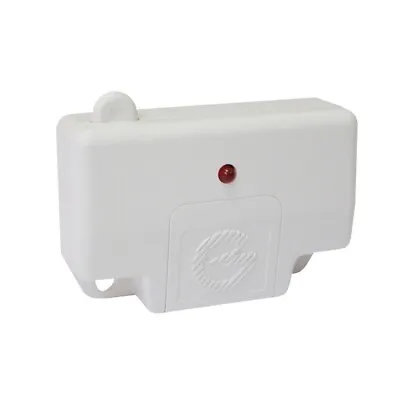 Gemini Alarm Wireless Window Door Switch • £24.43