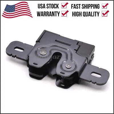 New Hood Latch Lock For 2007-2016 VOLVO S80 V70 XC70 Left Or Right 31298609 • $26.99
