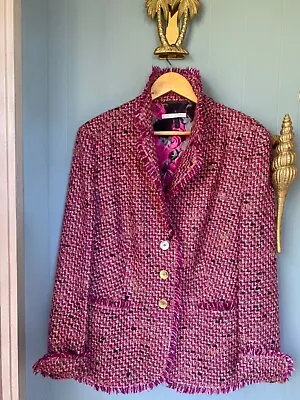 Basler Vintage Jacket  • $9.08