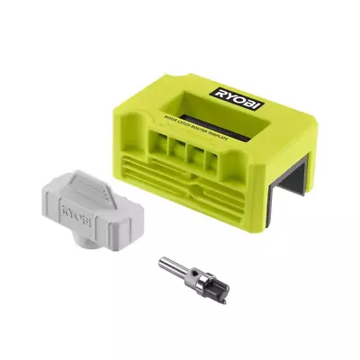 Router Latch Mortiser • $18.69