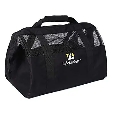 Fly Fishing Wader Storage Bag • $43.62