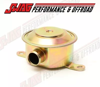 Ford 6.9 6.9L 7.3 7.3L International IDI Diesel Crankcase Ventilation CDR Valve • $39.95