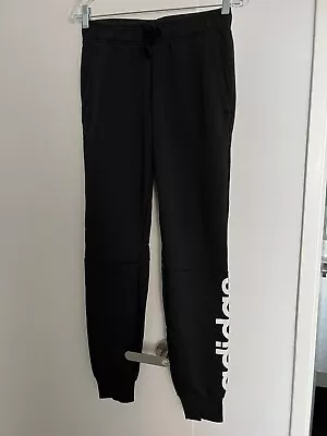 Women Adidas Pants Size XS RRP$79 • $40