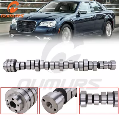 Engine Camshaft For Challenger Charger Jeep Grand Cherokee Durango 5.7L W/ MDS • $55.99