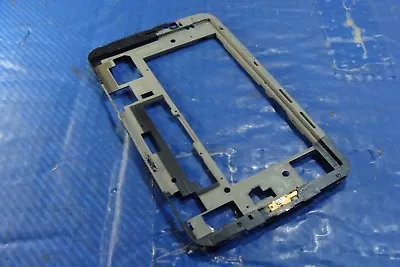 Samsung Galaxy  7  SM-T210R OEM Tablet Middle Mid Frame Housing GLP* • $9.99