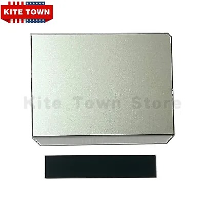 LCD Display For Yamaha 6Y5 Speedometer Unit 6Y5-83570-A0-00 • $22.98