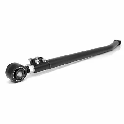 $399.95 • Buy ReadyLift HD Anti-Wobble Track Bar Fits 0 -5  Lift For 05-16 Ford F-250/F-350 