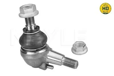 MEYLE 016 010 6331/HD Ball Joint Fits Mercedes-Benz C-Class C 200 CDI C 220 CDI • $26.58