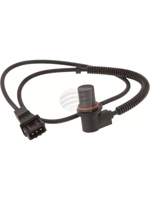 AFI Crank Sensor Fits Holden Vectra 2.0 JR I (CAS1058) • $127.08