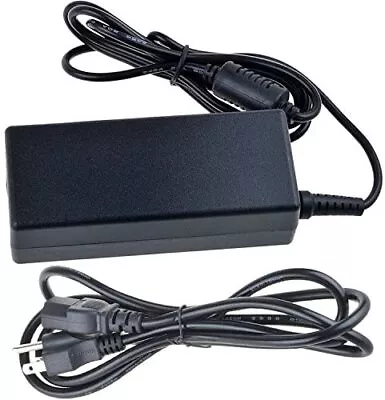 65W AC Adapter Charger For Dell Vostro 1310 1320 1400 1440 1500 Power Supply PSU • $14.99