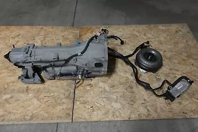 2014-2021 BMW F22 M2 228i 228XI M235 Transmission Assembly • $959.49