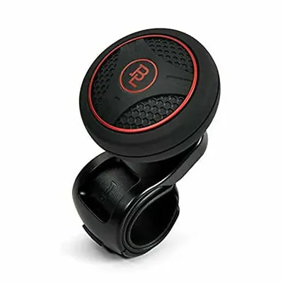 Fouring BL Blacklabel Silicone Power Handle / Car Steering Wheel Spinner Knob • $30.72