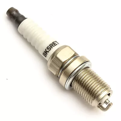 Torch Takumi Spark Plug Replaces NGK BCPR5ES Fits Honda F401 Rotovator Tiller • £3.59