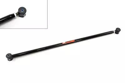 UMI Performance 1039-B 2005-2014 Mustang Single Adjustable Panhard Bar- Poly Bus • $150.65