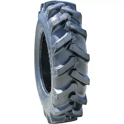 Tire Forerunner QH611 7.5-16 Load 8 Ply (TT) Tractor • $89.93