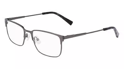 Men Marchon M-2021 072 55 Eyeglasses • $65.04