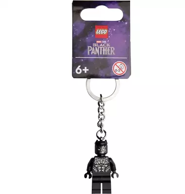 Lego Marvel Keychains - Pick The Characters - Brand New With Tags - AU Seller • $14.90