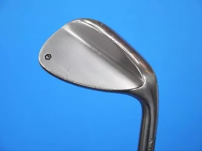 EPON TOUR WEDGE TYPE S Wedge#52(1Club)/DG/Flex:S200/Wedge • $307.74