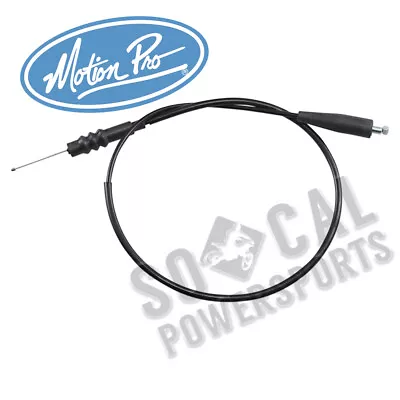 1995-2009 Kawasaki KX100 Dirt Bike Throttle Cable • $11.15