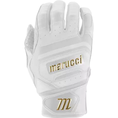 Marucci 2021 Pittards Reserve Adult Baseball Batting Gloves Pair • $49.95