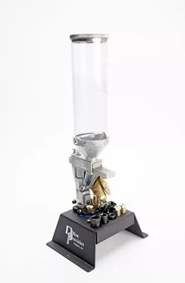 $47 • Buy Dillon Toolhead Stand - Square Deal B 62225