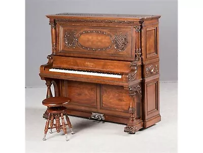 £2.99 • Buy Upright Piano Collection - Delivery Service Based In Bristol