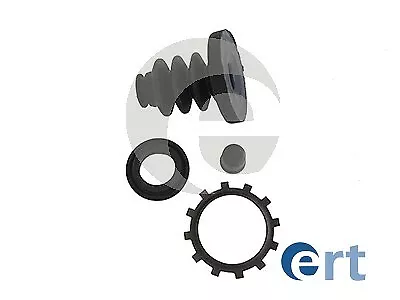 Repair Kit Clutch Slave Cylinder For MERCEDES-BENZ:SL190CLKSLKW123 • $28.20