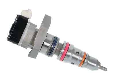 1994-1998 7.3L Ford Powerstroke AA Diesel Fuel Injector - Remanufactured • $159.99